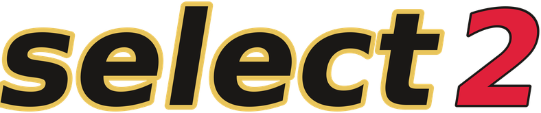 select2 logo