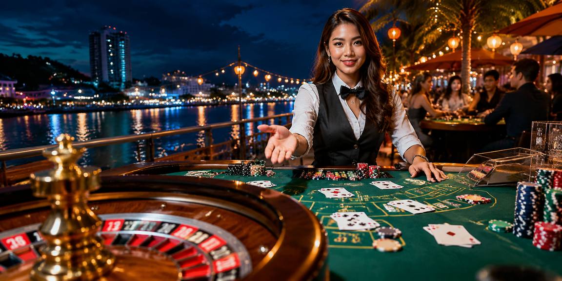 select2 Semua yang kami tawarkan dalam Phoenix Realm